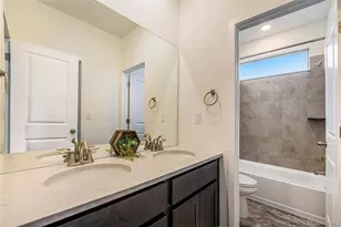 15654 W Floyd Dr, Morrison, CO 80465 - Photo 23