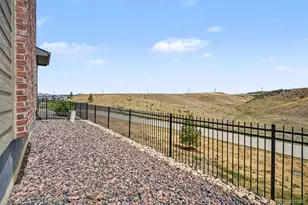 15654 W Floyd Dr, Morrison, CO 80465 - Photo 29