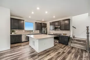 15654 W Floyd Dr, Morrison, CO 80465 - Photo 9