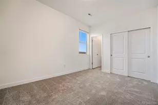 15654 W Floyd Dr, Morrison, CO 80465 - Photo 19