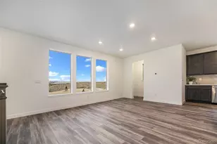 15654 W Floyd Dr, Morrison, CO 80465 - Photo 13