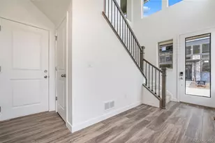 15654 W Floyd Dr, Morrison, CO 80465 - Photo 5
