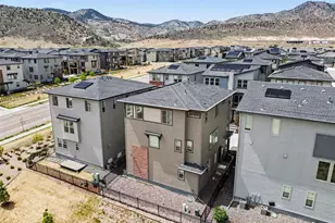 15654 W Floyd Dr, Morrison, CO 80465 - Photo 25