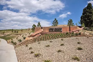 15654 W Floyd Dr, Morrison, CO 80465 - Photo 33