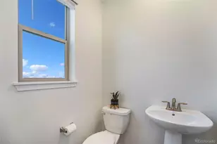 15654 W Floyd Dr, Morrison, CO 80465 - Photo 11