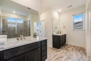 15654 W Floyd Dr, Morrison, CO 80465 - Photo 17