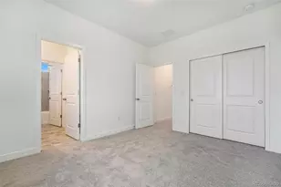 15654 W Floyd Dr, Morrison, CO 80465 - Photo 15