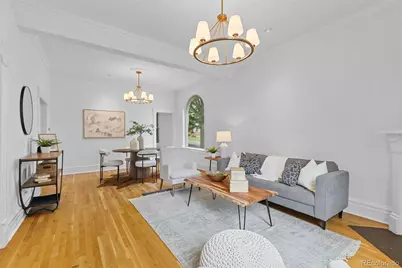 3857 Shoshone Street, Denver, CO 80211 - Photo 9