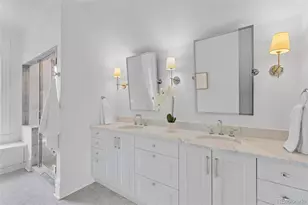3857 Shoshone St, Denver, CO 80211 - Photo 27