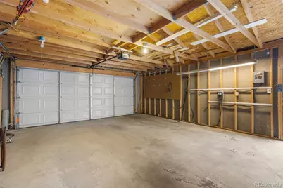 3857 Shoshone Street, Denver, CO 80211 - Photo 37
