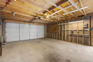 3857 Shoshone St, Denver, CO 80211 - Photo 37