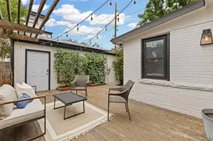 3857 Shoshone St, Denver, CO 80211 - Photo 35