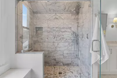 3857 Shoshone Street, Denver, CO 80211 - Photo 29