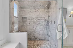 3857 Shoshone St, Denver, CO 80211 - Photo 29