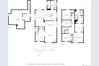 3857 Shoshone Street, Denver, CO 80211 - Photo 47