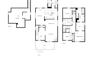 3857 Shoshone St, Denver, CO 80211 - Photo 47