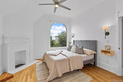 3857 Shoshone Street, Denver, CO 80211 - Photo 23