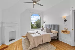 3857 Shoshone St, Denver, CO 80211 - Photo 23