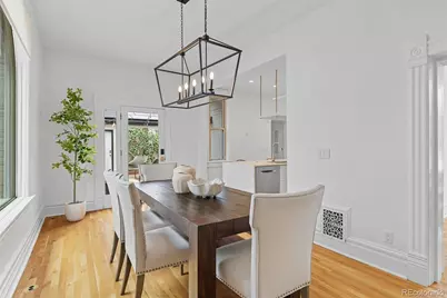 3857 Shoshone Street, Denver, CO 80211 - Photo 13