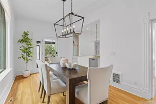 3857 Shoshone St, Denver, CO 80211 - Photo 13