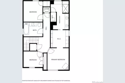 3857 Shoshone Street, Denver, CO 80211 - Photo 45