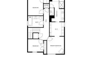 3857 Shoshone St, Denver, CO 80211 - Photo 45