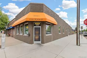 3857 Shoshone St, Denver, CO 80211 - Photo 43