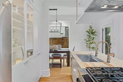 3857 Shoshone Street, Denver, CO 80211 - Photo 19