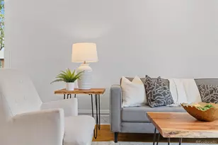 3857 Shoshone St, Denver, CO 80211 - Photo 11