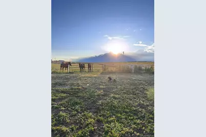 6450 County Road 181, Byers, CO 80103 - Photo 5