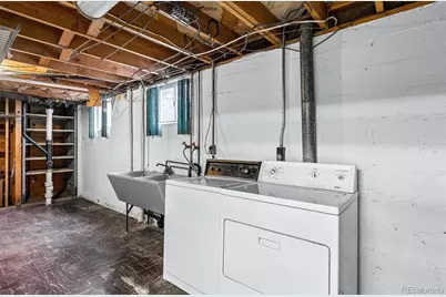 722 S Holly Street, Denver, CO 80246 - Photo 19