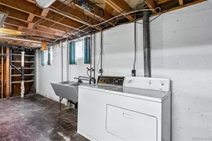 722 S Holly St, Denver, CO 80246 - Photo 19