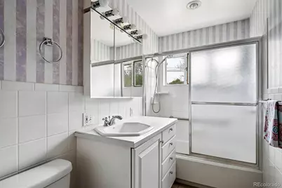722 S Holly Street, Denver, CO 80246 - Photo 13