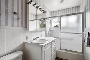 722 S Holly St, Denver, CO 80246 - Photo 13