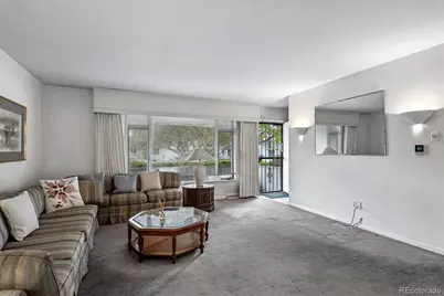 722 S Holly Street, Denver, CO 80246 - Photo 5