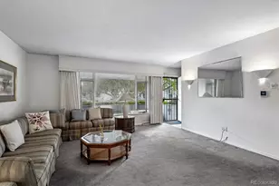 722 S Holly St, Denver, CO 80246 - Photo 5