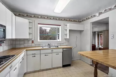 722 S Holly Street, Denver, CO 80246 - Photo 7