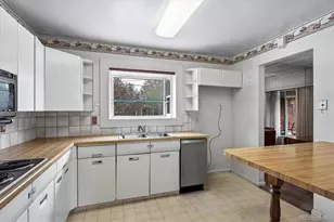 722 S Holly St, Denver, CO 80246 - Photo 7