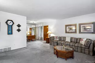 722 S Holly St, Denver, CO 80246 - Photo 3