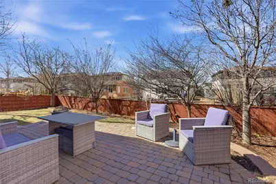 10105 Sedalia Street, Commerce City, CO 80022 - Photo 45