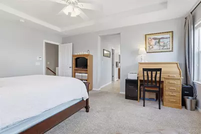 10105 Sedalia Street, Commerce City, CO 80022 - Photo 25