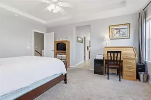 10105 Sedalia St, Commerce City, CO 80022 - Photo 25