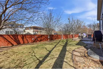 10105 Sedalia Street, Commerce City, CO 80022 - Photo 47