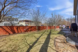 10105 Sedalia St, Commerce City, CO 80022 - Photo 47