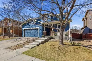 10105 Sedalia St, Commerce City, CO 80022 - Photo 3