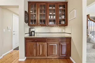 10105 Sedalia St, Commerce City, CO 80022 - Photo 13