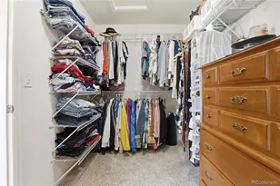 10105 Sedalia St, Commerce City, CO 80022 - Photo 27