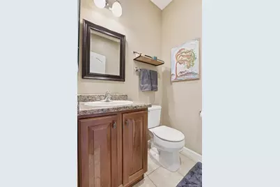 10105 Sedalia Street, Commerce City, CO 80022 - Photo 19