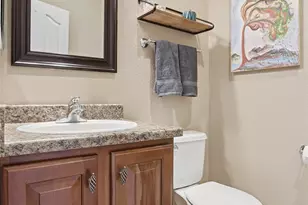 10105 Sedalia St, Commerce City, CO 80022 - Photo 19