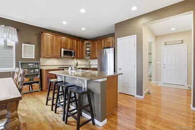 10105 Sedalia Street, Commerce City, CO 80022 - Photo 9